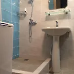 2-kh Kom-ia Kvartira V Tsentre Odessy * Odessa
